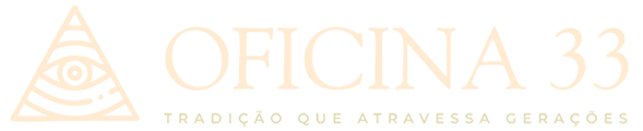 Oficina 33