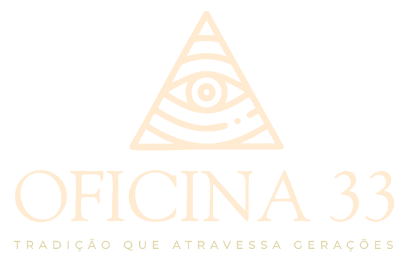 Oficina 33